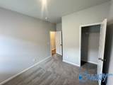 110 Starling Mill Trail - Photo 30