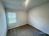110 Starling Mill Trail - Photo 31