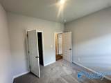 110 Starling Mill Trail - Photo 32