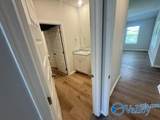 110 Starling Mill Trail - Photo 33