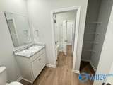 110 Starling Mill Trail - Photo 34