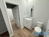 110 Starling Mill Trail - Photo 35