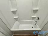 110 Starling Mill Trail - Photo 36
