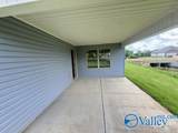 110 Starling Mill Trail - Photo 37