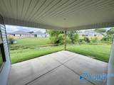 110 Starling Mill Trail - Photo 38