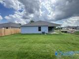 110 Starling Mill Trail - Photo 39
