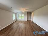 110 Starling Mill Trail - Photo 4