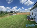 110 Starling Mill Trail - Photo 40