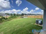 110 Starling Mill Trail - Photo 41