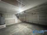 110 Starling Mill Trail - Photo 42