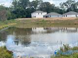 110 Starling Mill Trail - Photo 43