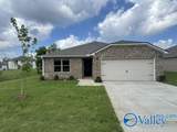 110 Starling Mill Trail - Photo 44