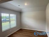 110 Starling Mill Trail - Photo 5