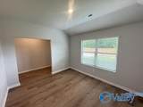 110 Starling Mill Trail - Photo 6