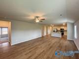 110 Starling Mill Trail - Photo 7