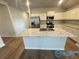 110 Starling Mill Trail - Photo 8