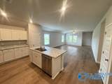 110 Starling Mill Trail - Photo 9