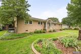 1319 Woodmont Avenue - Photo 1