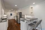 1319 Woodmont Avenue - Photo 10
