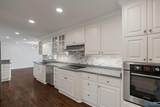 1319 Woodmont Avenue - Photo 11