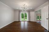 1319 Woodmont Avenue - Photo 12