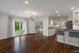 1319 Woodmont Avenue - Photo 13