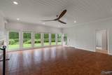 1319 Woodmont Avenue - Photo 14