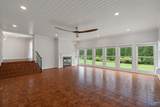 1319 Woodmont Avenue - Photo 15