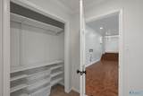 1319 Woodmont Avenue - Photo 16