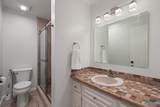 1319 Woodmont Avenue - Photo 17