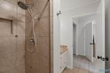 1319 Woodmont Avenue - Photo 18