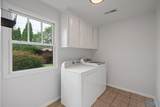 1319 Woodmont Avenue - Photo 19