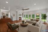 1319 Woodmont Avenue - Photo 2