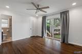 1319 Woodmont Avenue - Photo 20