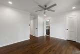 1319 Woodmont Avenue - Photo 21