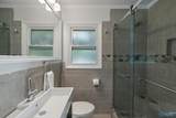 1319 Woodmont Avenue - Photo 22