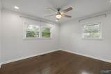1319 Woodmont Avenue - Photo 23