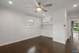 1319 Woodmont Avenue - Photo 24