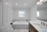 1319 Woodmont Avenue - Photo 25