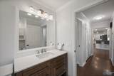 1319 Woodmont Avenue - Photo 26
