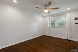 1319 Woodmont Avenue - Photo 27