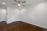 1319 Woodmont Avenue - Photo 28