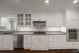 1319 Woodmont Avenue - Photo 3