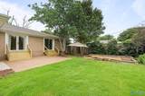 1319 Woodmont Avenue - Photo 30