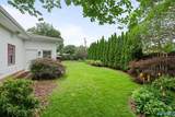 1319 Woodmont Avenue - Photo 32