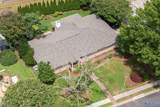 1319 Woodmont Avenue - Photo 33