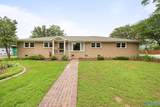 1319 Woodmont Avenue - Photo 34