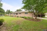 1319 Woodmont Avenue - Photo 35