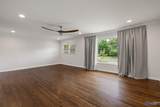 1319 Woodmont Avenue - Photo 36