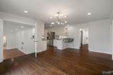 1319 Woodmont Avenue - Photo 37